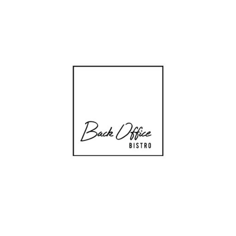 Back Office Bistro