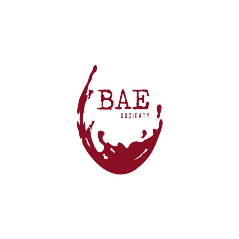 Bae By Socieaty