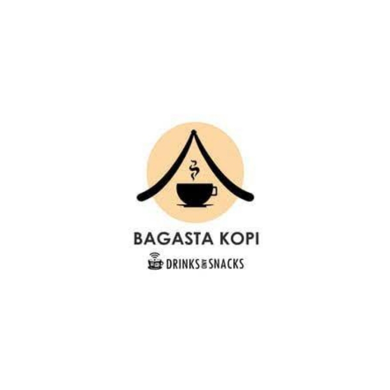 Bagasta Kopi