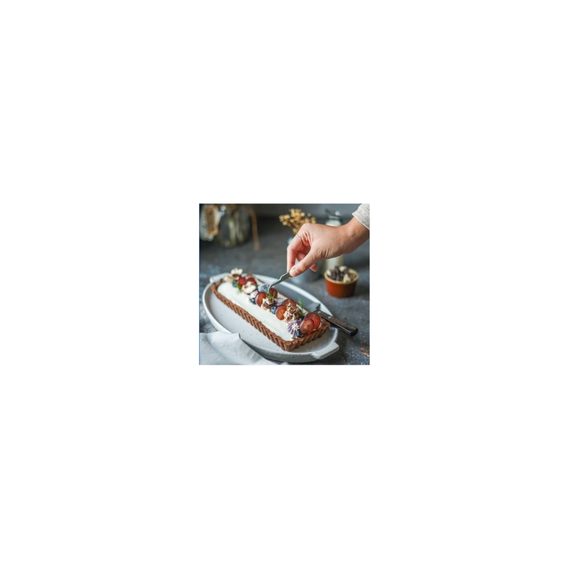 Bake Of Art