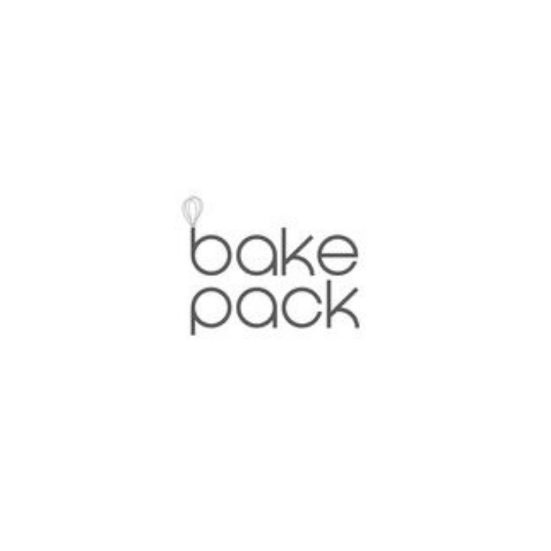 Bake Pack