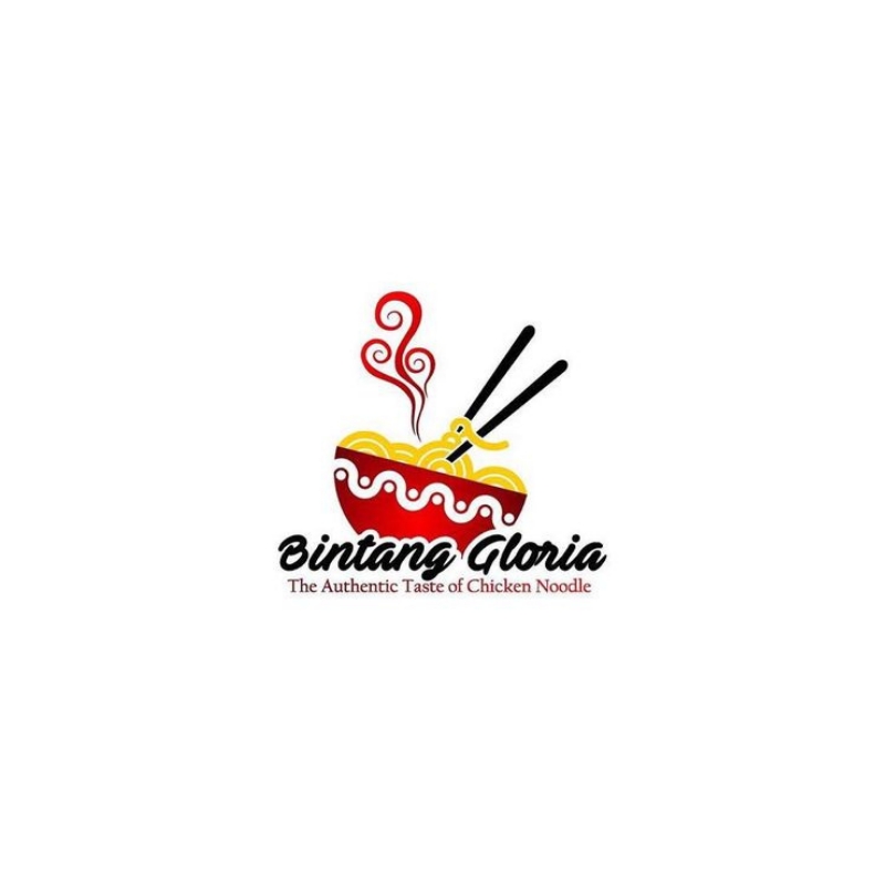 Bakmi Bintang Gloria