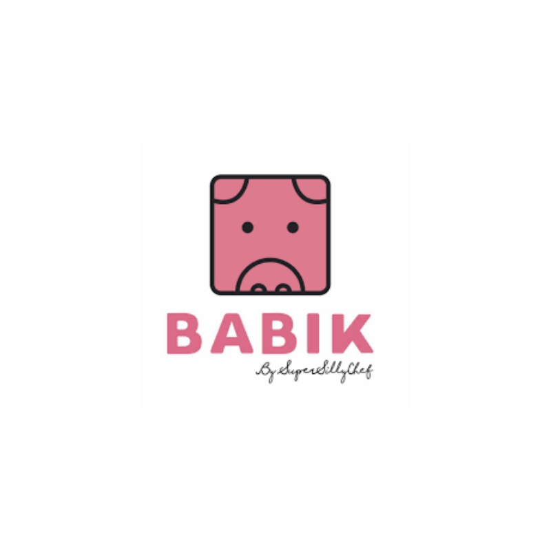 Babik By Supersillychef