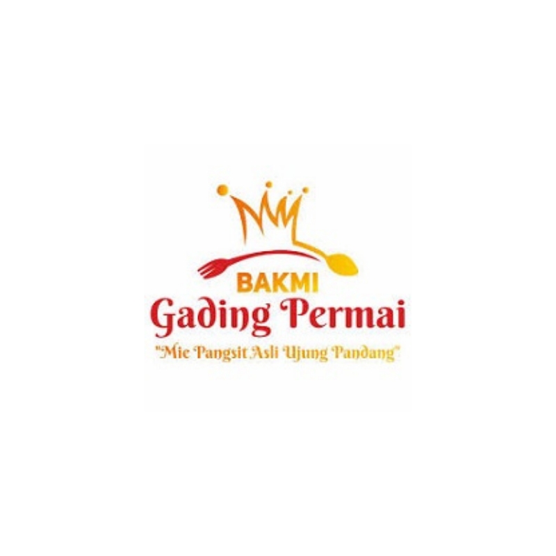 Bakmi Gading Permai