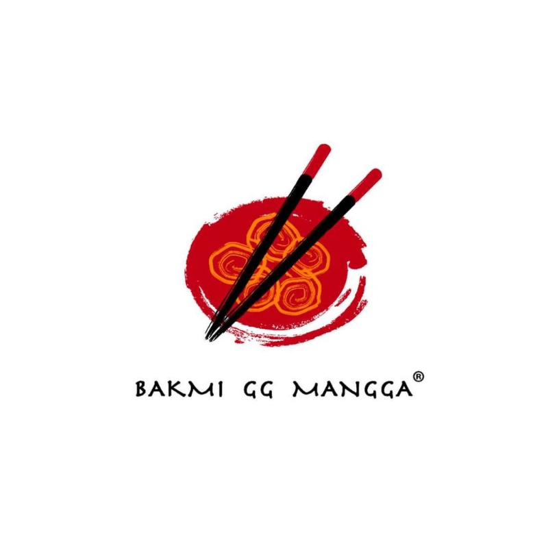 Bakmi Gg Mangga