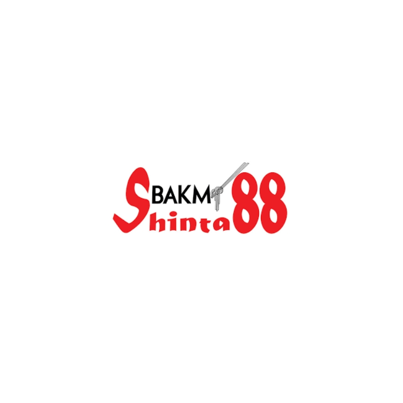 Bakmi Shinta 88