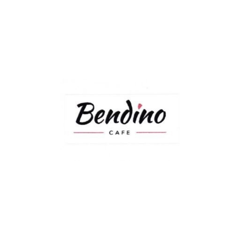 Bendino Cafe