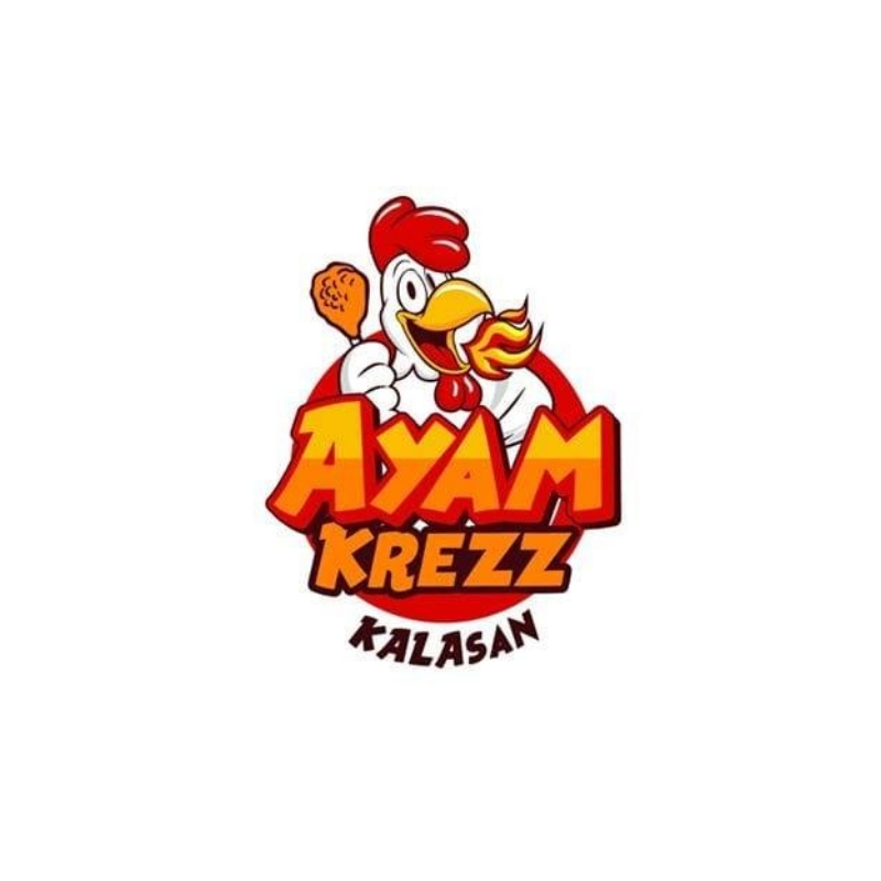 Ayam Krezz Kalasan