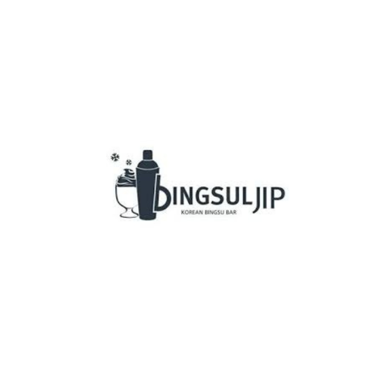 Bingsuljip