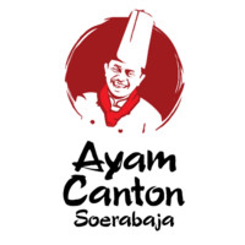 Ayam Canton Soerabaja