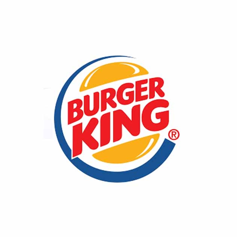 Burger King@Central Park Mall