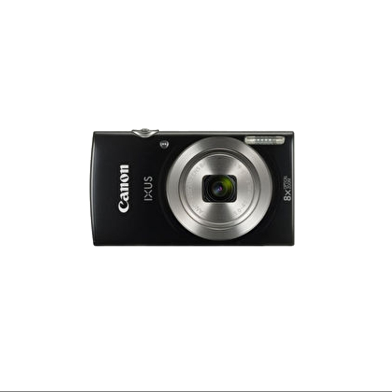 Canon Camera Pocket IXUS 185
