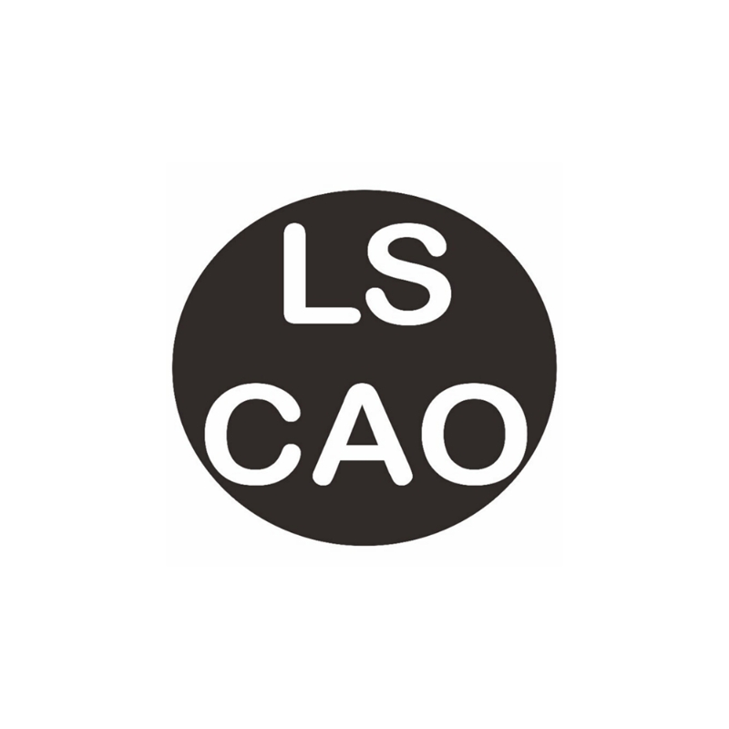 LS CAO CINCAU HITAM