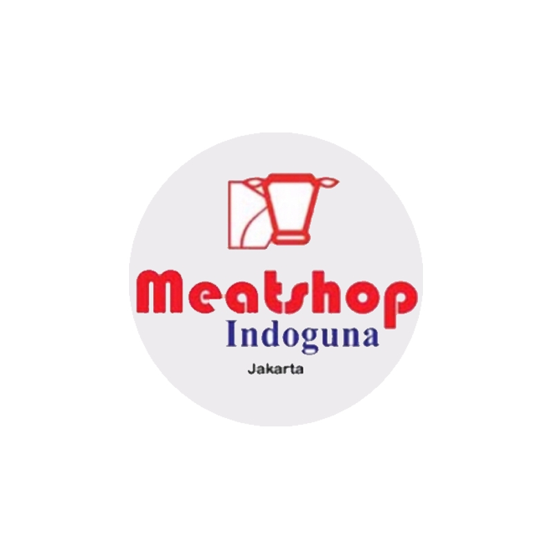 Indoguna Meatshop@Cipaku