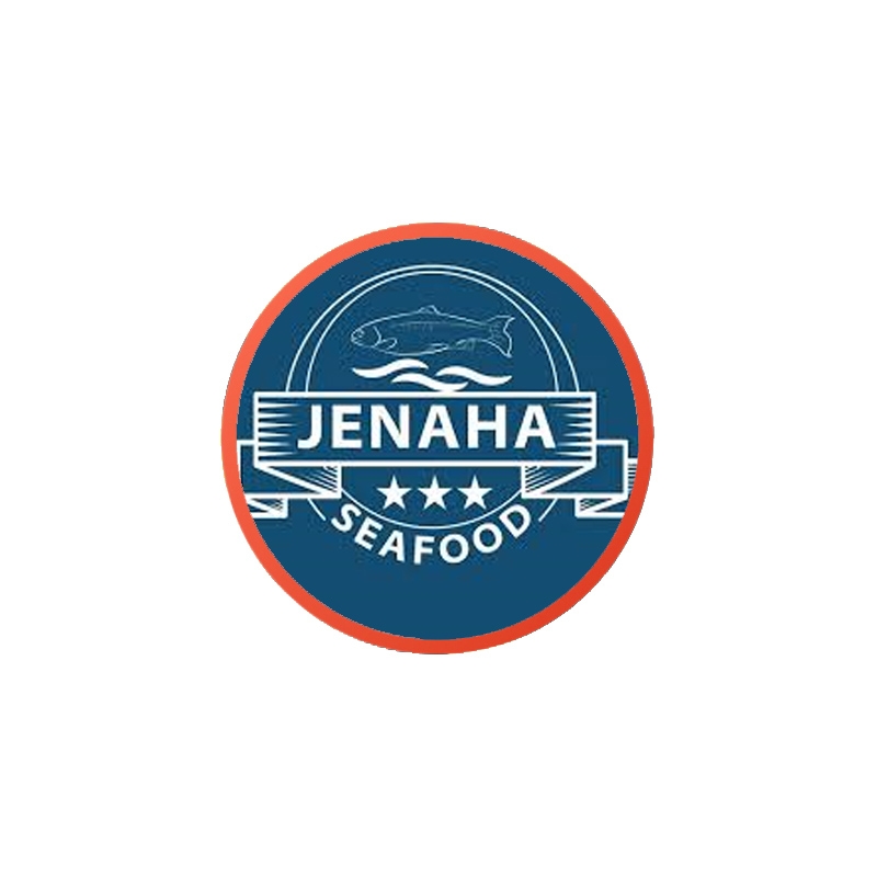 Jenaha Seafood
