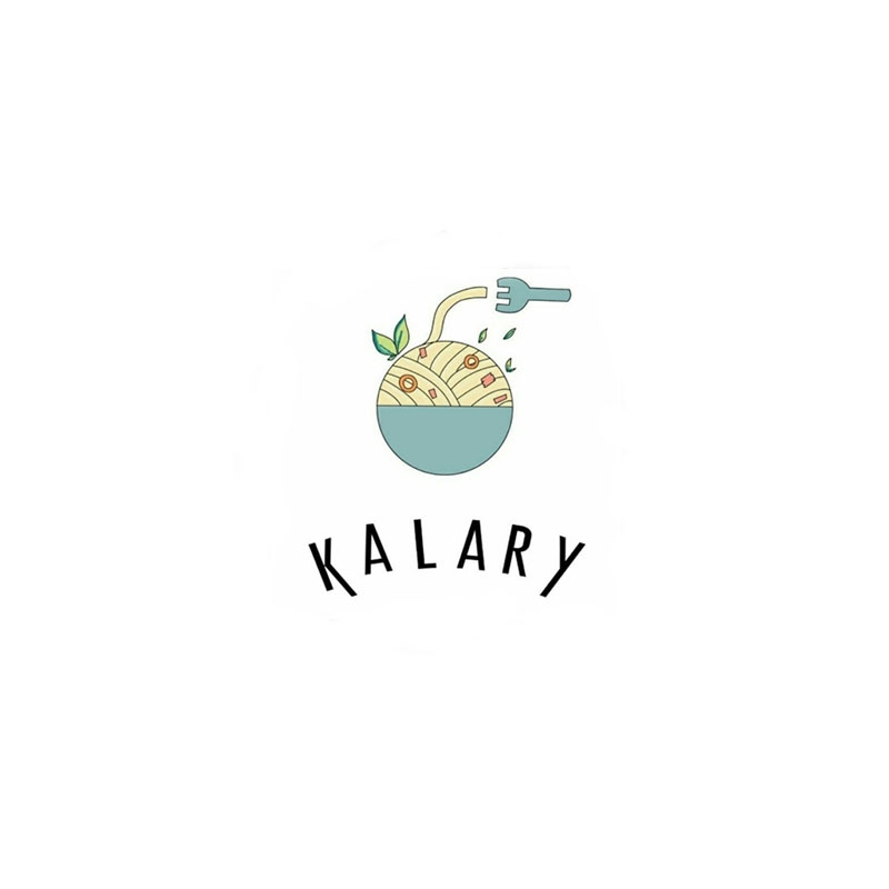 Kalary Kitchen