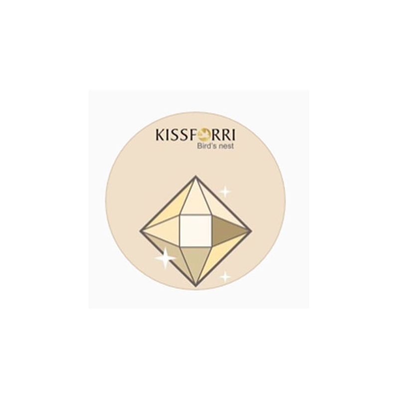 Kissforri