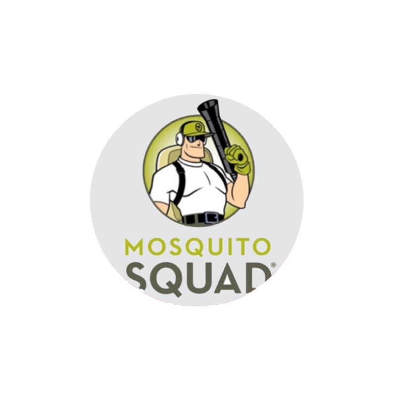 Mosquito Squad