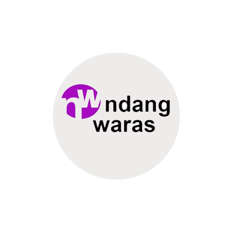 Ndangwaras Official