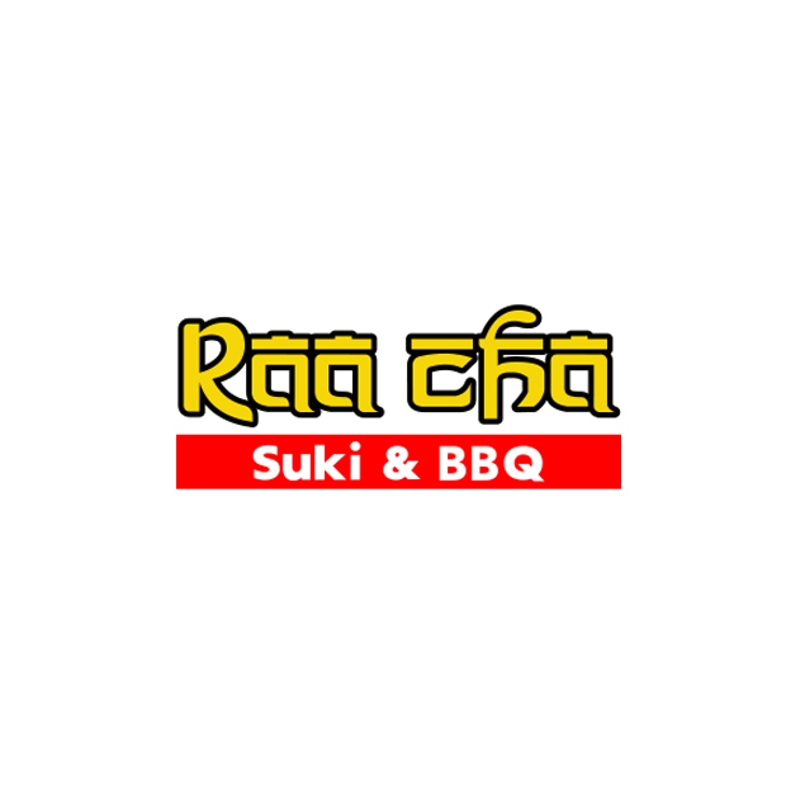 Raa Cha@Supermal Karawaci