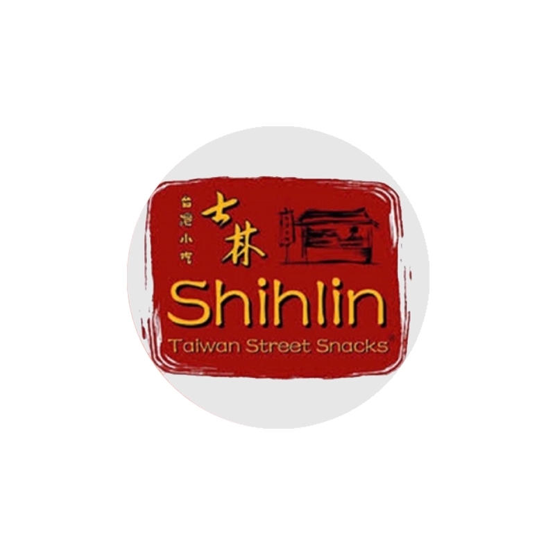 Shihlin Taiwan Street Snack@Supermal Karawaci