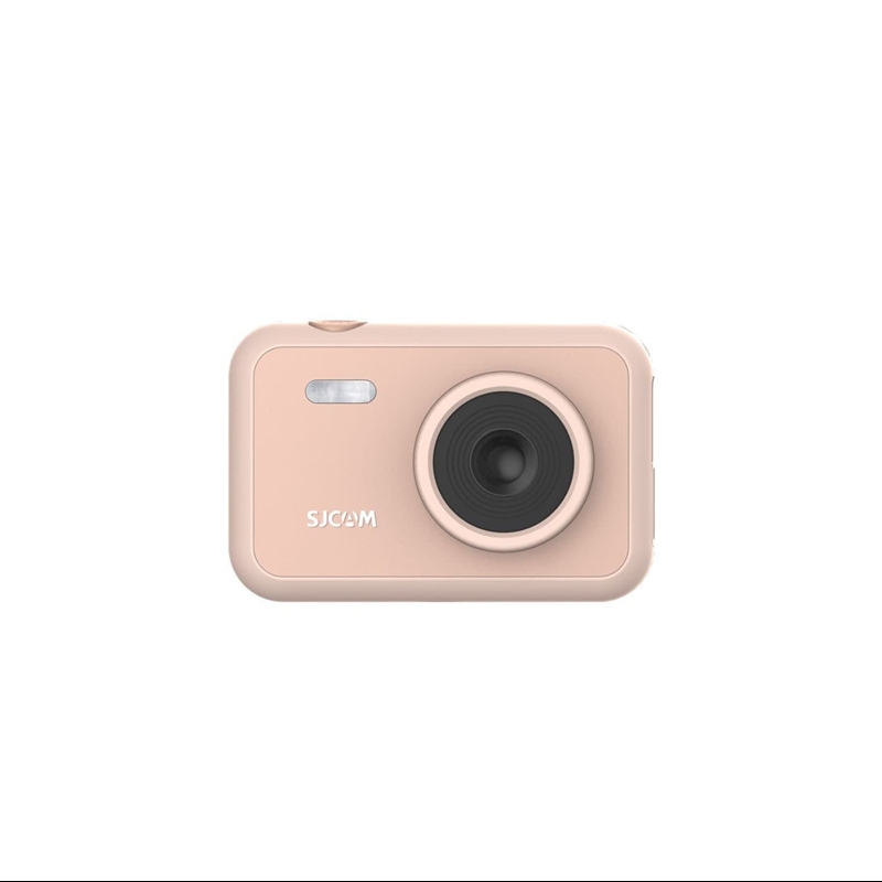 SJCAM FunCam Kids Camera 2 Inch LCD HD 1080P