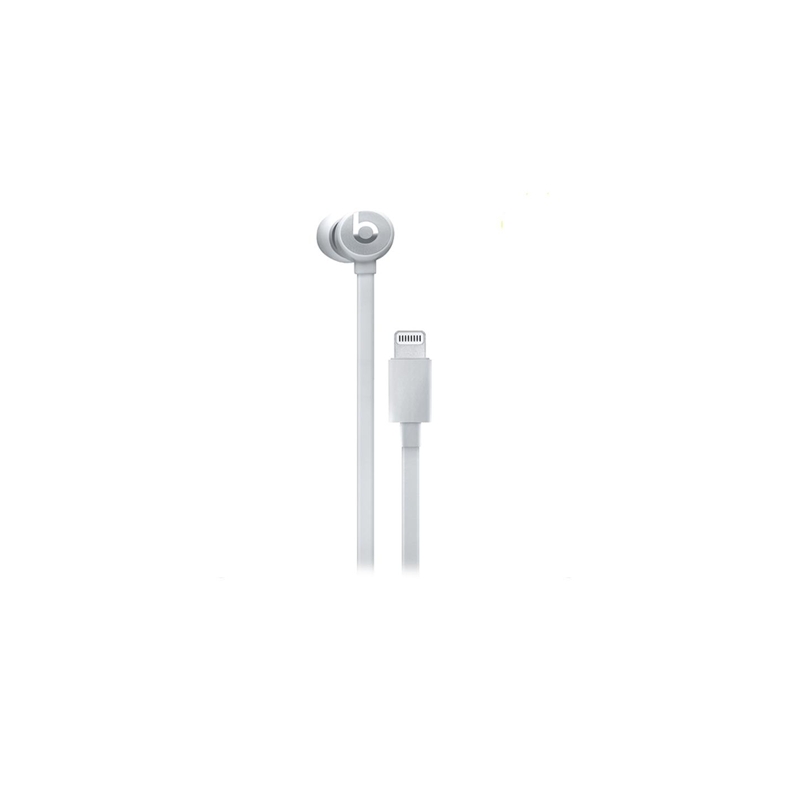 UrBeats 3, 3.5mm Input, Beats By Dre Official