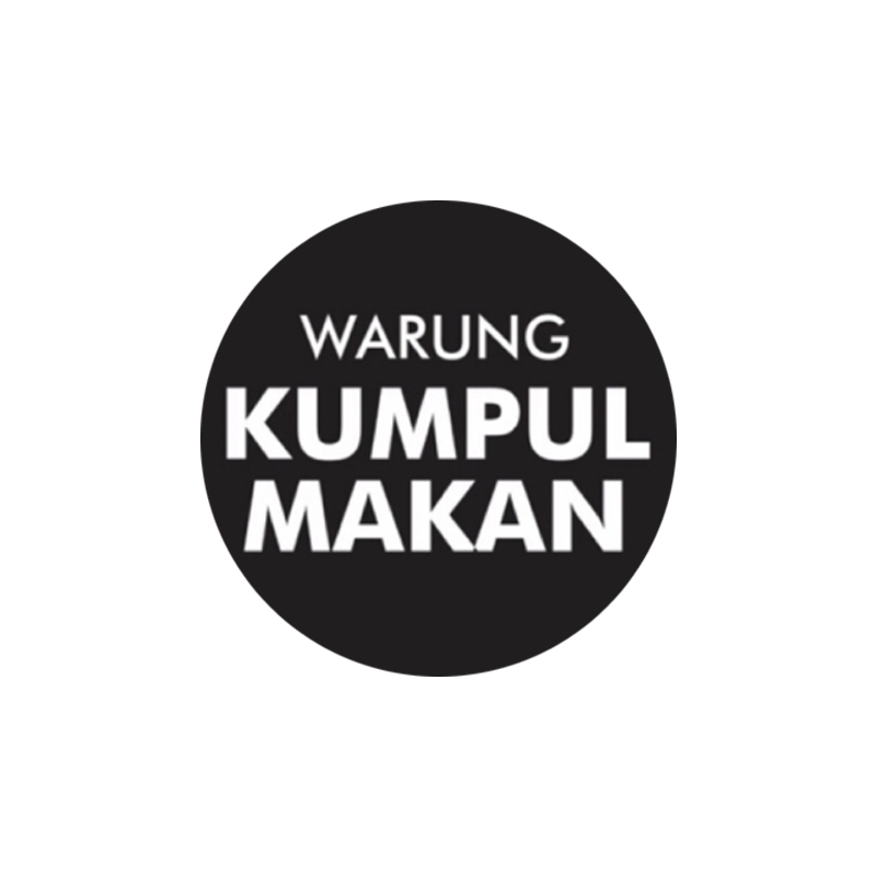 Warung Kumpul Makan