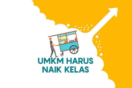 BLAZZ X UKM