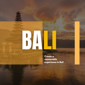 Bali