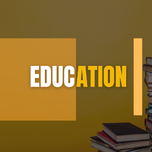 Education