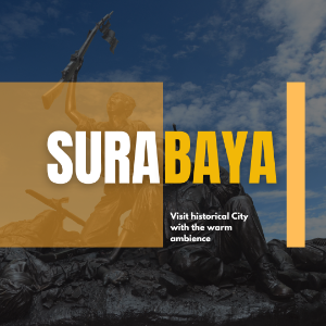 Surabaya