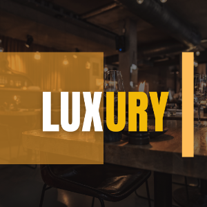 Luxury
