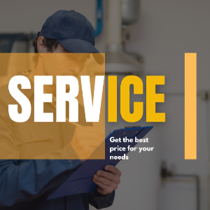 Services