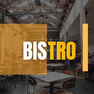 Bistro