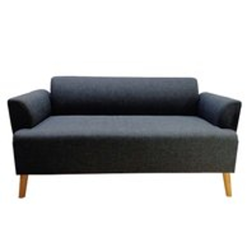 Atria Sofa Tamara 2 Dudukan