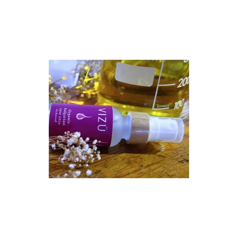 COMPLETE RITUAL ESSENTIAL S$120 (WORTH S$135)