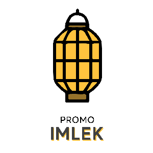 PROMO IMLEK CERIA