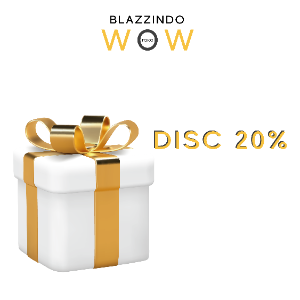 DISKON 20%