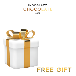 Claim Free Gift - Promo Cashbac, Zomato, Dana