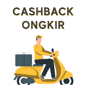 [Claim Cashback Ongkir] Manisnya Alami Dan Menyehatkan