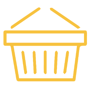 Claim Free Gift