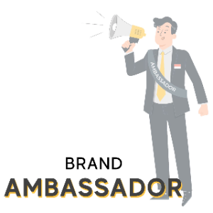 (BRAND AMBASSADOR INVITATION) Korean Best Seller Masker