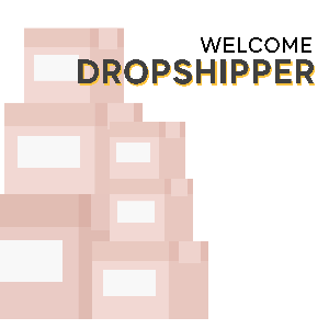 PROMO DROPSHIPPER