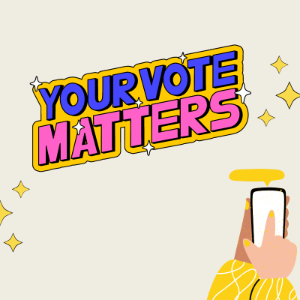 Vote Superstar