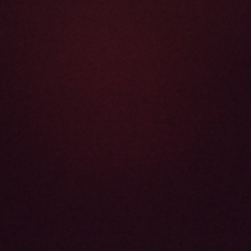 Testing Promo