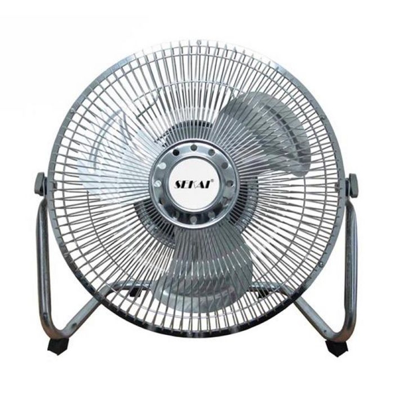 Sunday Kipas Angin Meja Desk Fan USB