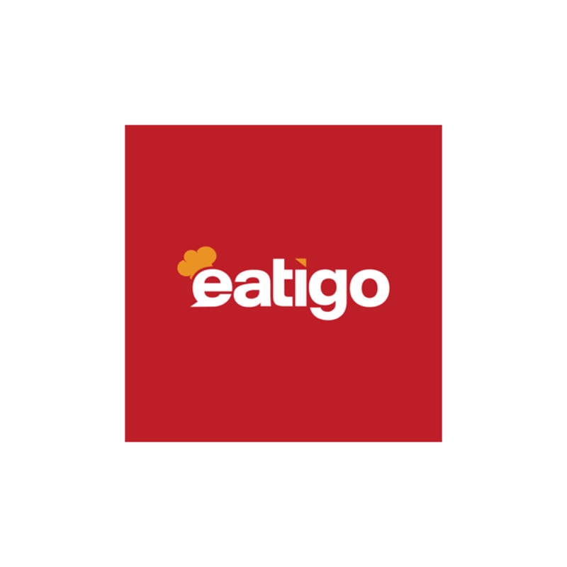 Eatigo Users Special
