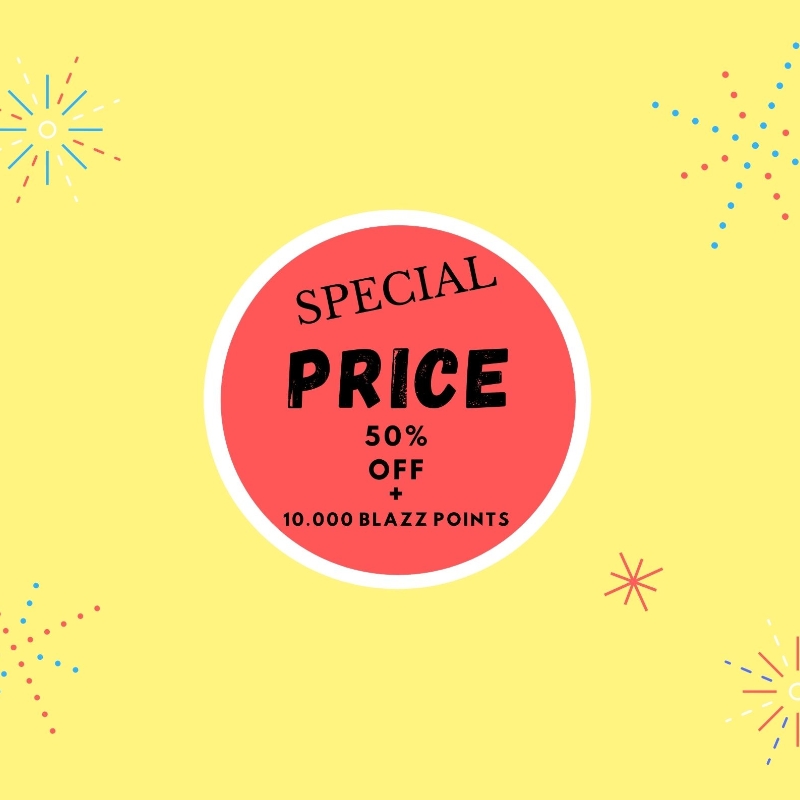 Special Price