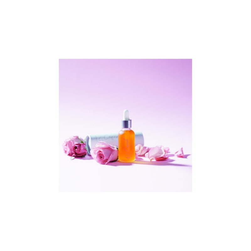 SELF-LOVE TREATMENT AT S$100 (WORTH S$120)